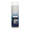 Philips HQ110 čisticí sprej na údržbu holicích hlav
