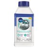 Tekutý čistič myčky nádobí 250 ml Wpro 484000008844