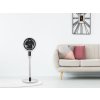 Beper P206VEN160 stojanový ventilátor 23cm, 45W