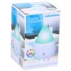 Grundig 03168 aroma difuzér