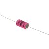Lithium-thionylchlorid baterie ER14250 3.6 V 1200 mAh, LI3A/910A
