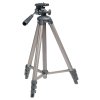 KN TRIPOD21 4 3