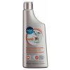 Odvápňovač pro kávovary 250 ml, Wpro CLD 250