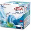 Ceresit STOP VLHKOSTI AERO 360° náhradní tablety 3v1 svěžest vodopádů (2x450g)
