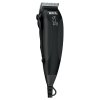 Wahl 9653-716 zastřihovač pro zvířata Easy Cut