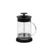 16905 3 resto 90502 french press 800ml atria