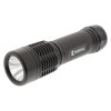 KNTORCHP105 2