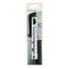 Teploměr do ledničky, Electrolux 50294203000