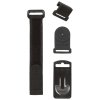 Upevňovací sada ToolPak pro digitální multimetr Fluke, TPAK
