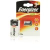 ENCR2P1 MR