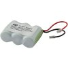 ACCU T279