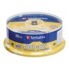 DVDVER00075B BOX FRONT