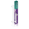 Sylvania LED trubice S14s, 3.5 W, 280 lm, 2700 K (0026851)