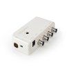 SAMP40045WT P40