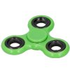 2355 2 fidget spinner 06995 4 barevne varianty