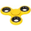 2355 4 fidget spinner 06995 4 barevne varianty