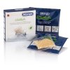 DeLonghi DLSC551 kuličky na změkčení vody, 2 x 100 ml