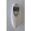 Digitální alkoholtester s displejem 41998
