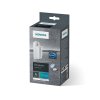Sada pro údržbu kávovaru Siemens 00312105