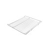 Bosch rošt do trouby, roztažitelný 39-60 cm (00577170)