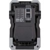 Brennenstuhl RUFUS akumulátorový LED reflektor 15 W 1500 lm, USB powerbanka, nabíječka (1173100100)