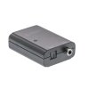 KNACO2501 3
