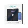 17793 10 beper p303bip050 analyzer