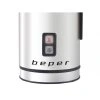 17997 5 beper bb210 automaticky napenovac mleka 450ml