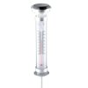 2017 08 14 19 21 47 Lighting Grundig Solar light thermometer LED 55cm 89640 www.hellas tech.gr