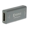 KNVRP3400 22