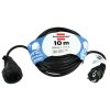 Odolný prodlužovací kabel 10 m Brennenstuhl 1165460