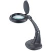 MAG LAMP3B