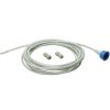 Water supply hose for US fridges UKT002