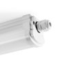 Nedis BTTNT8-12W60 LED zářivkové svítidlo 60 cm, 12 W, 1320 lm, IP65