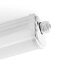 Nedis BTTNT8-28W150 LED zářivkové svítidlo 150 cm, 28 W, 3150 lm, IP65