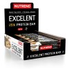 excelent protein bar 85g display