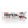 protein bar coconut 2020