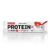 protein bar strawberry 2020