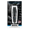 Wahl 9899-016 multifunkční zastřihovač Aqua Groom