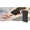 Nedis UPBKPD10000BK powerbanka 10000 mAh Li-Pol, 243 g, 2 x USB 3 A, PD2.0 18 W