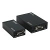 CMP REPEATVGA2 3