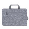 20229 2 rivacase 7913 pouzdro na notebook sleeve 13 3 svetle sede