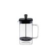 20289 1 resto 90503 french press 600ml atria