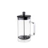 20292 2 resto 90504 french press 800ml atria