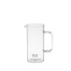 20292 3 resto 90504 french press 800ml atria