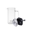 20292 4 resto 90504 french press 800ml atria