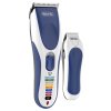 Wahl 9649-916 zastřihovač Color Pro Cordless Combo