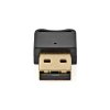 Nedis BLDO100V5BK USB Bluetooth v. 5.0 adaptér, 20 m
