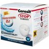 Ceresit STOP VLHKOSTI PEARL náhradní tablety 2v1 (2x300g)