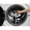 M3GCP201 Super Clean Odmašťovač pro pračky - 2 sáčky
